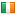 idoveyou.ru server is located in Ireland